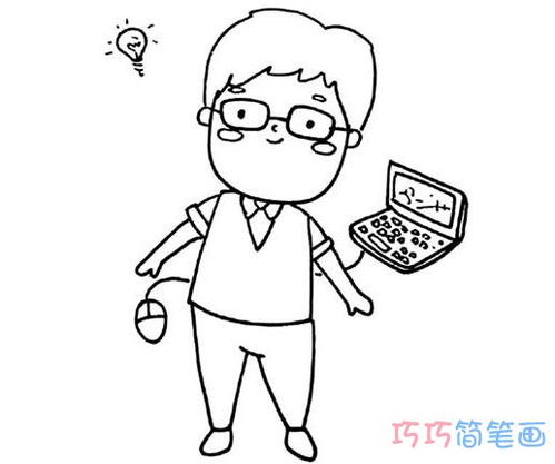 华为的电脑怎么画画图片(华为电脑绘画创作指南，轻松掌握画图技巧)