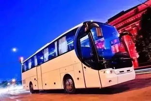 上海到郴州汽车站多少钱(上海到郴州汽车站的价格及旅行指南)