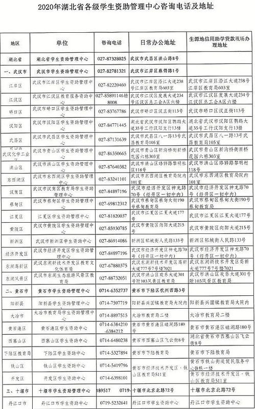 湖北汽车助贷系统多少钱(湖北汽车助贷系统价格解析) 湖北汽车助贷系统多少钱(湖北汽车助贷系统价格解析)
