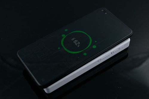 华为手机怎么跟电脑共享wifi(华为手机与电脑共享WiFi，轻松实现无线互联)