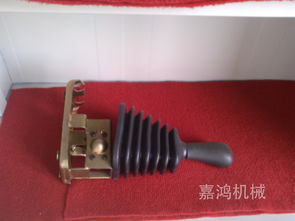 汽车装断马达电锁多少钱(汽车装断马达电锁的价格及其重要性) 汽车装断马达电锁多少钱(汽车装断马达电锁的价格及其重要性)