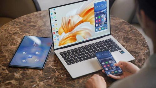 华为电脑激活了怎么办(华为电脑激活后的操作与优化指南)