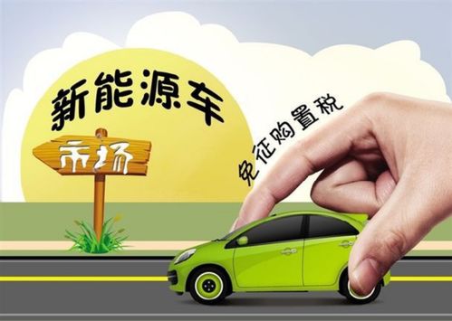 2级汽车代理要投多少钱(关于开设二级汽车代理店的投资预算分析)