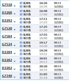海宁汽车去菏泽市多少钱(海宁至菏泽汽车票价详解，多少钱才能顺利抵达？