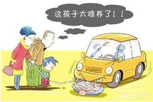 买个汽车商业险多少钱啊(汽车商业险的价格究竟是多少？全面解读汽车保险费用)