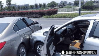 买个汽车商业险多少钱啊(汽车商业险的价格究竟是多少？全面解读汽车保险费用)