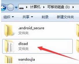 华为机怎么用电脑刷机(华为智能手机用电脑刷机的详细步骤指南)