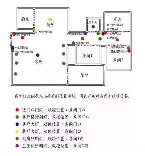 电脑上华为崩三怎么下载(如何在电脑上下载华为版崩坏三，详细指南)