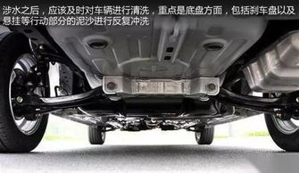 汽车底盘补锈漆价格多少(汽车底盘补锈漆价格解析)