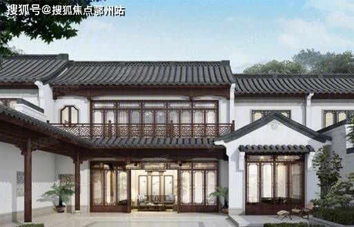 永兴到海门汽车站多少钱(永兴到海门汽车站的价格解析) 永兴到海门汽车站多少钱(永兴到海门汽车站的价格解析)
