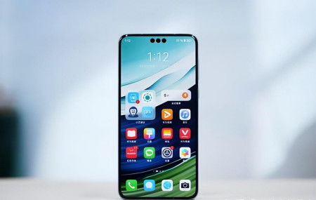 华为mate60怎么连电脑(华为Mate 60连接电脑,操作指南与常见问题解答) 华为mate60怎么连电脑(华为Mate 60连接电脑,操作指南与常见问题解答)