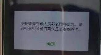 华为怎么在电脑抢手机红包(华为电脑抢手机红包的策略与行动) 华为怎么在电脑抢手机红包(华为电脑抢手机红包的策略与行动)