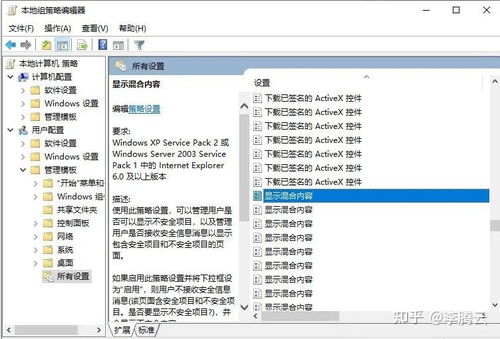 华为电脑显示帧数怎么办(华为电脑显示帧数的方法详解) 华为电脑显示帧数怎么办(华为电脑显示帧数的方法详解)