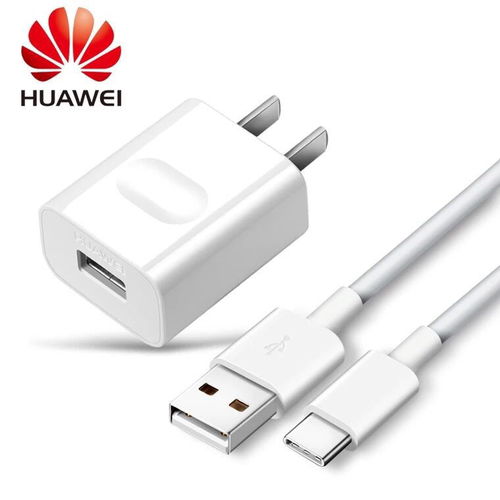 华为电脑充电器怎么区分(华为电脑充电器怎么区分—详细解析与指南) 华为电脑充电器怎么区分(华为电脑充电器怎么区分—详细解析与指南)