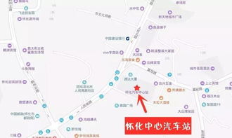 亳州至徐州汽车站多少钱(亳州至徐州汽车站票价解析，多少钱？