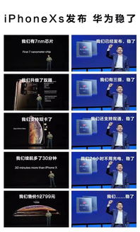 华为电脑怎么搞视频壁纸(华为电脑设置视频壁纸的详细步骤指南)