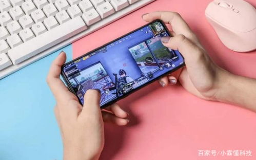 怎么令电脑不耗电呢华为(华为电脑节能优化,如何降低耗电与提升能效) 怎么令电脑不耗电呢华为(华为电脑节能优化,如何降低耗电与提升能效)