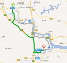泰州到临海汽车站多少钱(泰州到临海汽车站乘车费用详解) 泰州到临海汽车站多少钱(泰州到临海汽车站乘车费用详解)