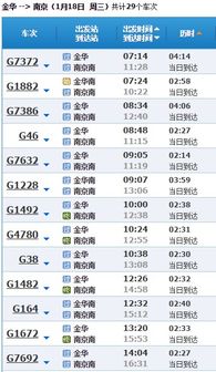 徐州至涟水汽车票价多少(徐州至涟水汽车票价详解) 徐州至涟水汽车票价多少(徐州至涟水汽车票价详解)