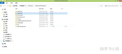 电脑华为驱动异常怎么办(电脑华为驱动异常怎么办？全面解析解决方案)