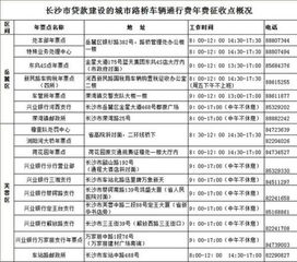 眉山到长沙汽车票多少钱(眉山到长沙汽车票价查询，行程成本与费用解析)