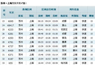 遂溪到南宁汽车票多少钱(遂溪到南宁汽车票价详解，费用、时间与路线)