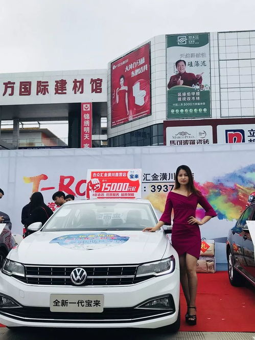 五莲到潢川多少钱汽车(五莲到潢川汽车票价详解，价格、行程及更多信息)