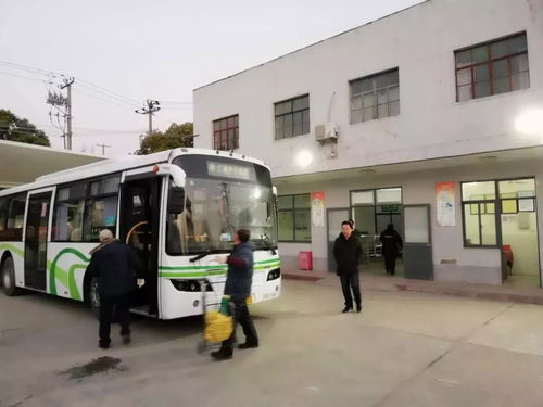 河东汽车站电话多少号(河东汽车站电话查询—出行前的必备功课)