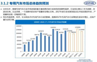 湖北安陆汽车排放量多少(湖北安陆汽车排放量分析与展望)
