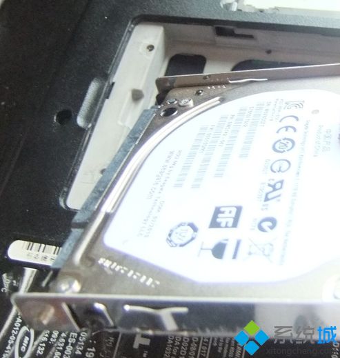 怎么拆华为电脑圆形脚垫(华为电脑圆形脚垫拆卸指南) 怎么拆华为电脑圆形脚垫(华为电脑圆形脚垫拆卸指南)