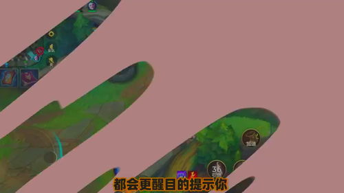 电脑桌面时钟怎么设置华为(华为电脑桌面时钟设置全攻略)