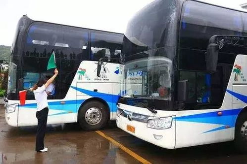 徽县去天水汽车票价多少(徽县至天水汽车票价详解)