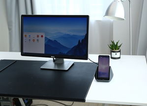 华为电脑办公效果怎么样(华为电脑办公效果深度解析) 华为电脑办公效果怎么样(华为电脑办公效果深度解析)