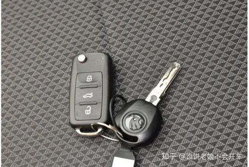 汽车钥匙得多少钱一把(汽车钥匙的价格解析，多少钱一把？