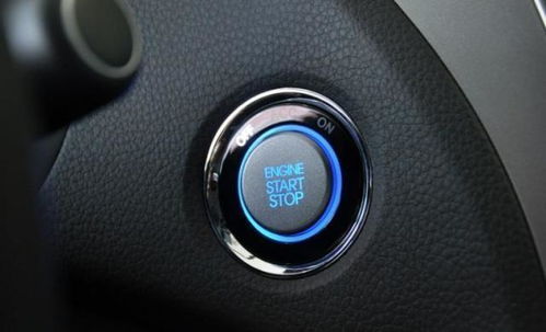 汽车音响重新启动多少钱(汽车音响故障排除，音响重新启动的费用及更多细节)