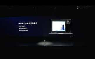 华为触屏电脑怎么截频(华为触屏电脑截屏操作指南)