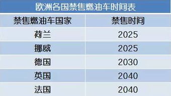 汽车里的油怎么看多少升(汽车燃油量检测与油量估算，如何查看汽车里的油有多少升)