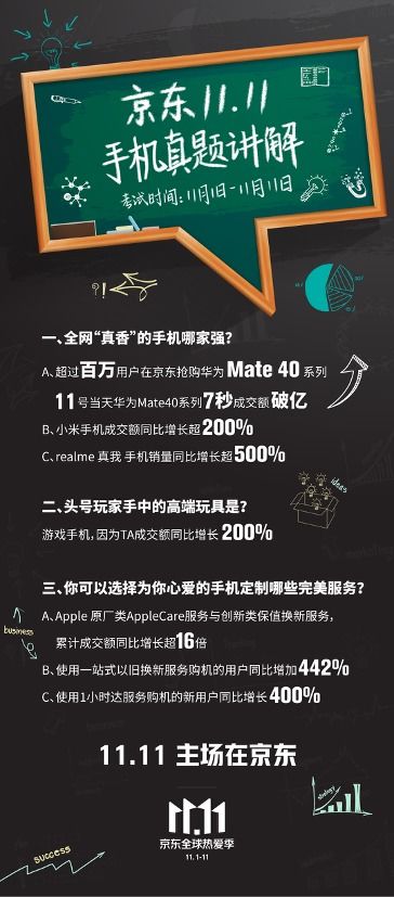 京东电脑华为售后怎么样(京东电脑华为售后的服务质量深度解析)