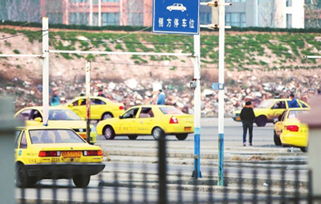 考汽车驾照一共多少题库(考汽车驾照一共多少题库，全面解析与策略建议)