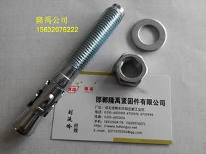 汽车油缸多少钱一个螺丝(汽车油缸价格及维修细节探讨，螺丝的价值与成本考量)