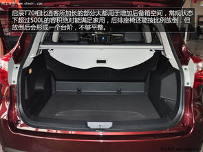 汽车后备箱加热包多少钱(汽车后备箱加热包价格解析，多少钱才是合理的选择？