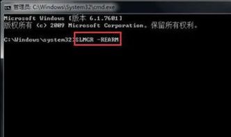 华为电脑图标黑了怎么办(华为电脑图标变黑，解决方法与常见问题解析)