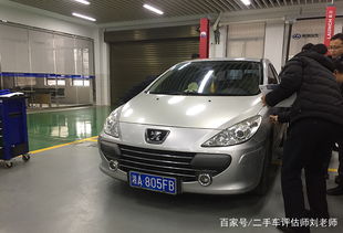 12万汽车二手能卖多少(探究二手车市场,一辆价值12万的汽车究竟能卖多少? 12万汽车二手能卖多少(探究二手车市场,一辆价值12万的汽车究竟能卖多少?