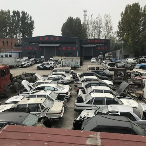 天津汽车棚多少钱一方(天津汽车棚价格解析，多少钱一方？