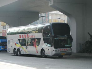 湛江至肇庆汽车站多少钱(湛江至肇庆汽车站票价详解，价格、时间、路线一览)