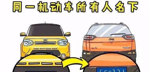 换一个汽车风道多少钱(换一个汽车风道需要多少钱?全面解析费用因素) 换一个汽车风道多少钱(换一个汽车风道需要多少钱?全面解析费用因素)