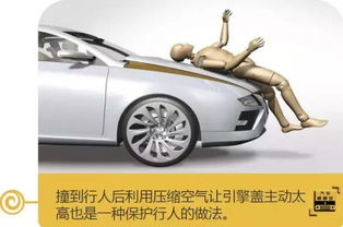 汽车塑料边条修复多少钱(汽车塑料边条修复费用详解，价格因素与修复方法)