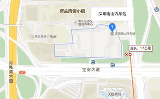 江门至惠州汽车站多少钱(江门至惠州汽车站票价详解，多少钱？