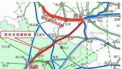 晋江到西安汽车站多少钱(晋江到西安汽车站的价格详解)