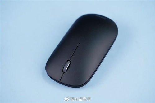 华为电脑鼠标贴贴纸怎么贴(华为电脑鼠标贴贴纸DIY指南)